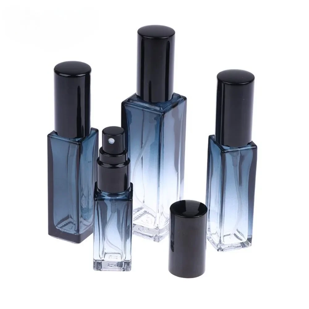 Perfume Imperium Fragrance World - ขวดสเปรย์น้ำหอมขนาด 5 มล. 9 มล. 20