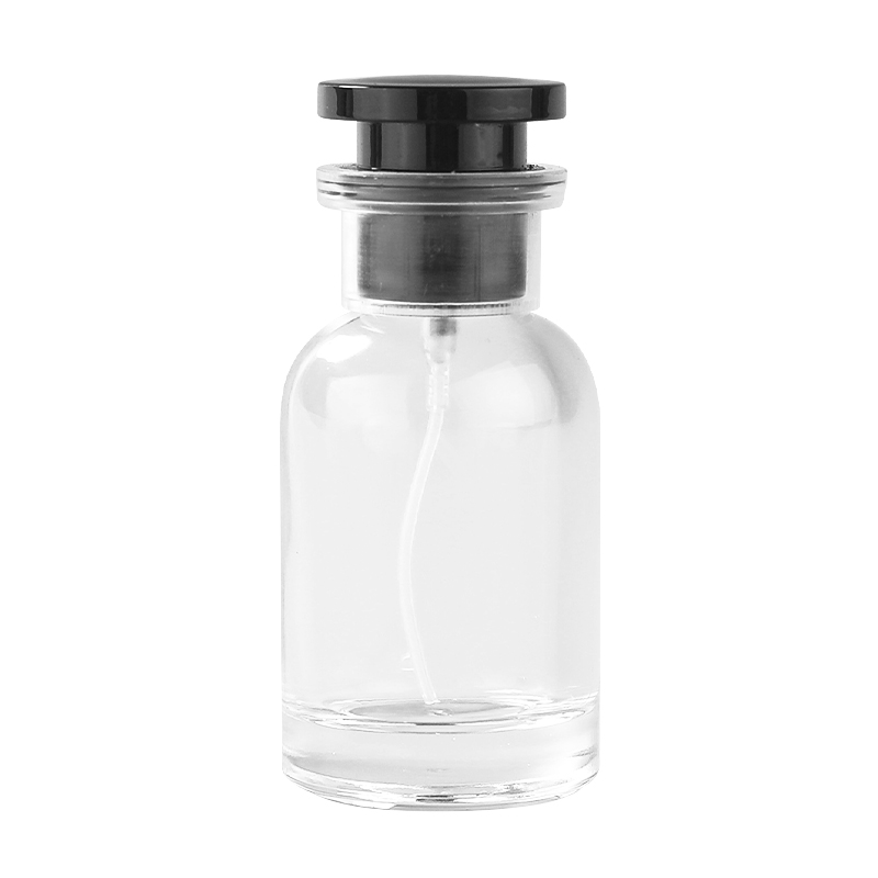 30ML Atomizer สเปรย์น้ําหอมขวด - Perfume Imperium Fragrance World บทวิจารณ์และราคา