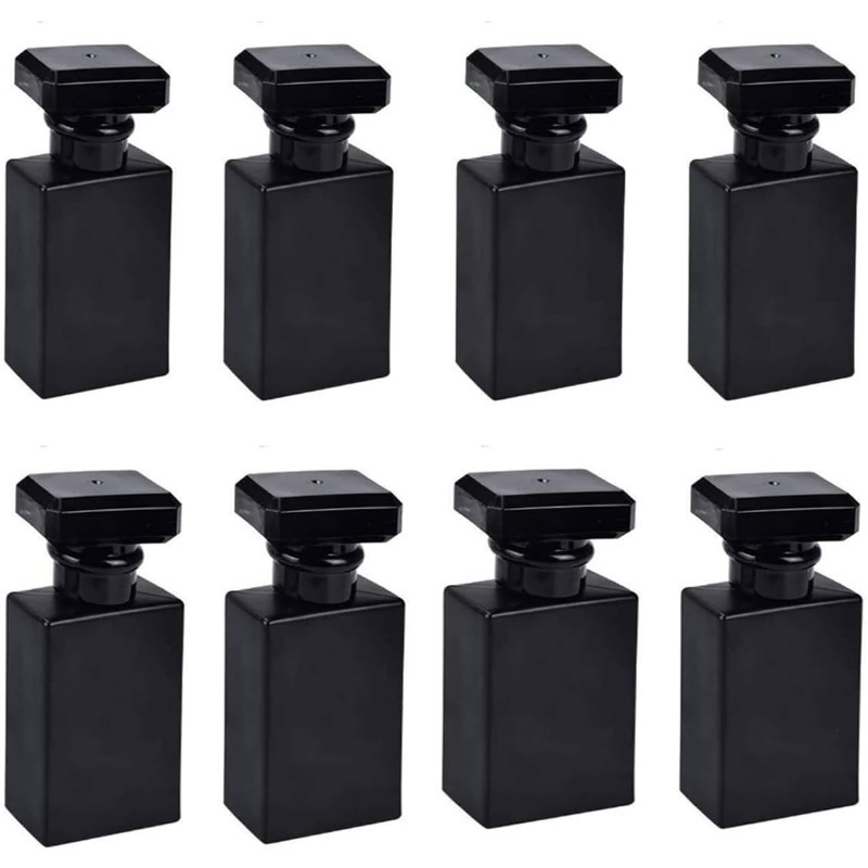 8 ชิ้น 30 มิลลิลิตรขวดน้ําหอมแ - Perfume Imperium Fragrance World บทวิจารณ์และราคา