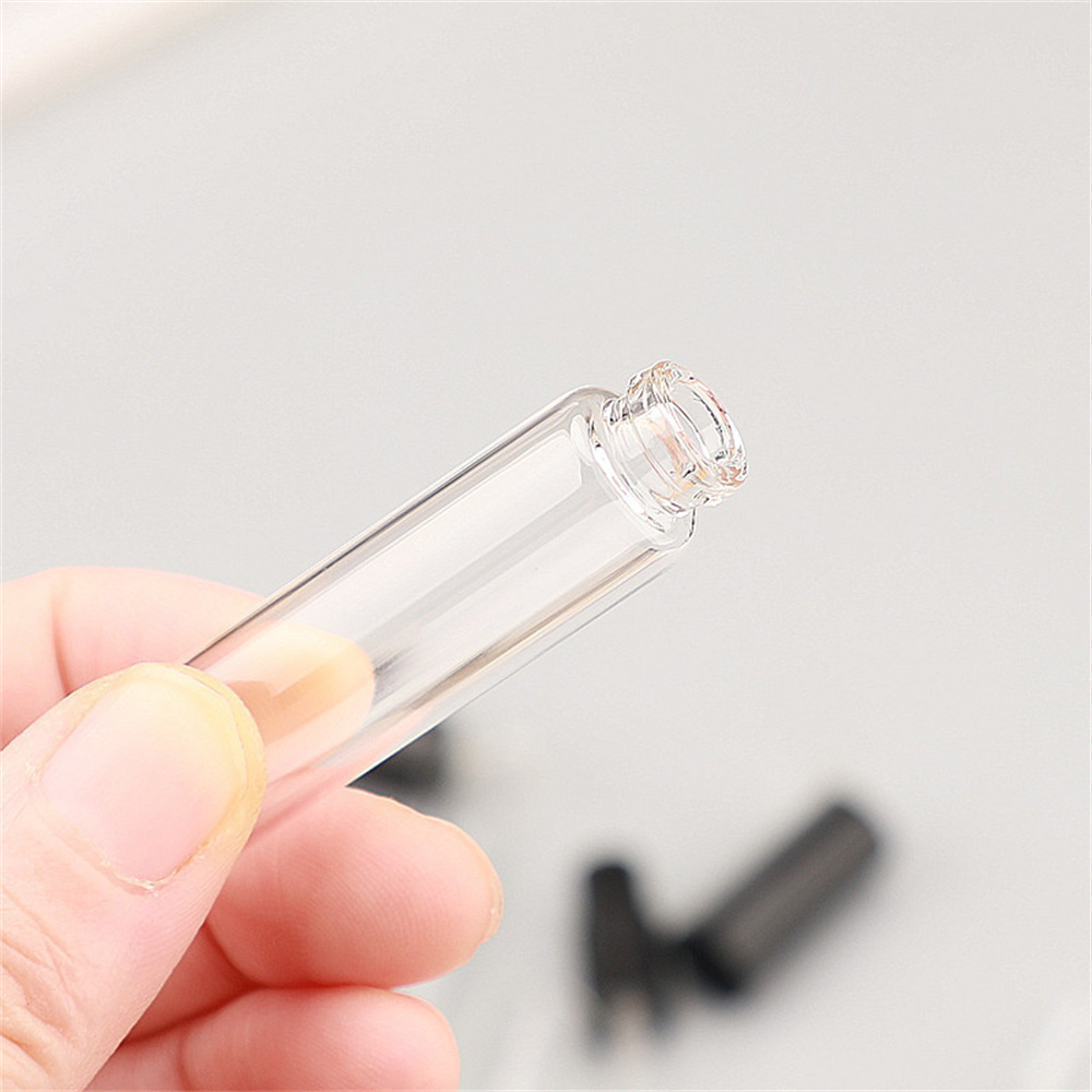 ขวดสเปรย์น้ำหอมเปล่าขนาดเล็กแบ - Perfume Fragrance Difference บทวิจารณ์และราคา