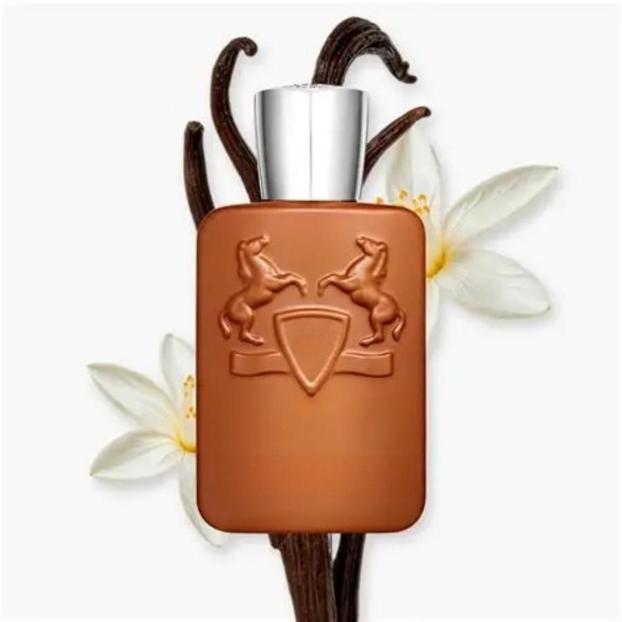 น้ำหอมสำหรับผู้ชาย กลิ่นหอมแบบ - Pure Perfume Fragrance บทวิจารณ์และราคา