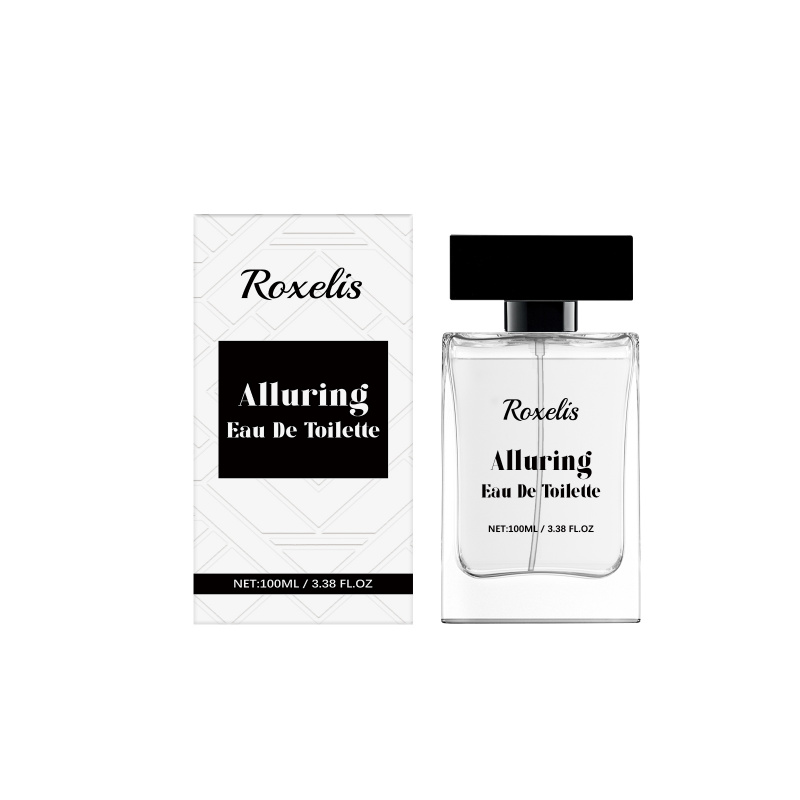 น้ำหอม Pure Musk Eau de Toilet - Pure Perfume Fragrance บทวิจารณ์และราคา