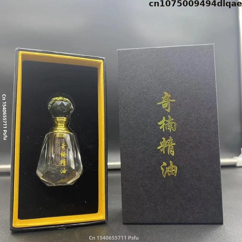 น้ำมันกลิ่นไม้กฤษณาเข้มข้น กลิ - Perfume Fragrance Raw Material บทวิจารณ์และราคา