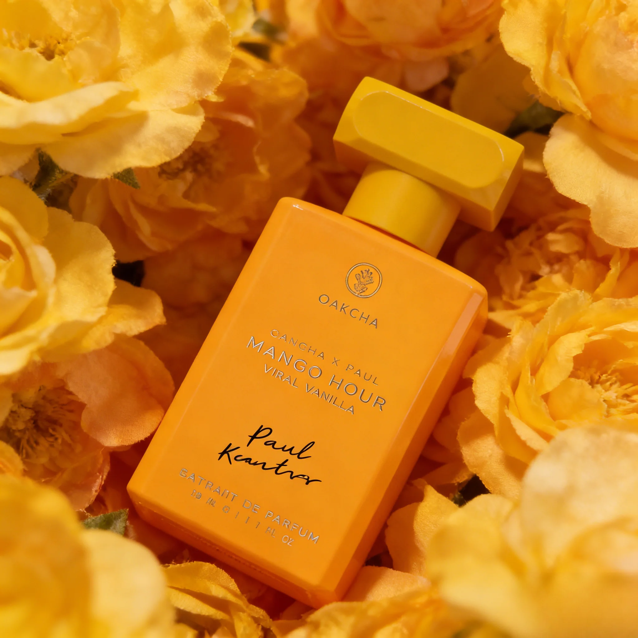 โอแอคชา ซีรีส์น้ำหอมสำหรับผู้ช - Perfume Fragrance Lasting บทวิจารณ์และราคา