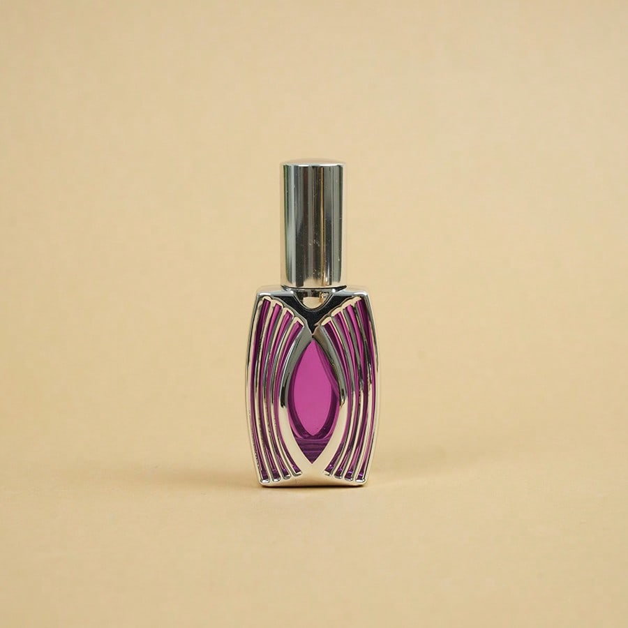 1 ชิ้น 10 มล. ขวดสเปรย์น้ำหอมค - Perfume Imperium Fragrance World บทวิจารณ์และราคา