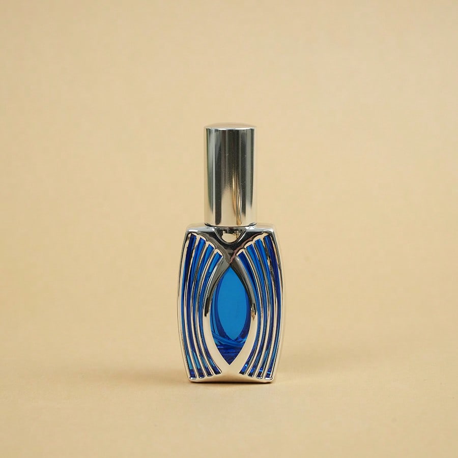 1 ชิ้น 10 มล. ขวดสเปรย์น้ำหอมค - Perfume Imperium Fragrance World บทวิจารณ์และราคา