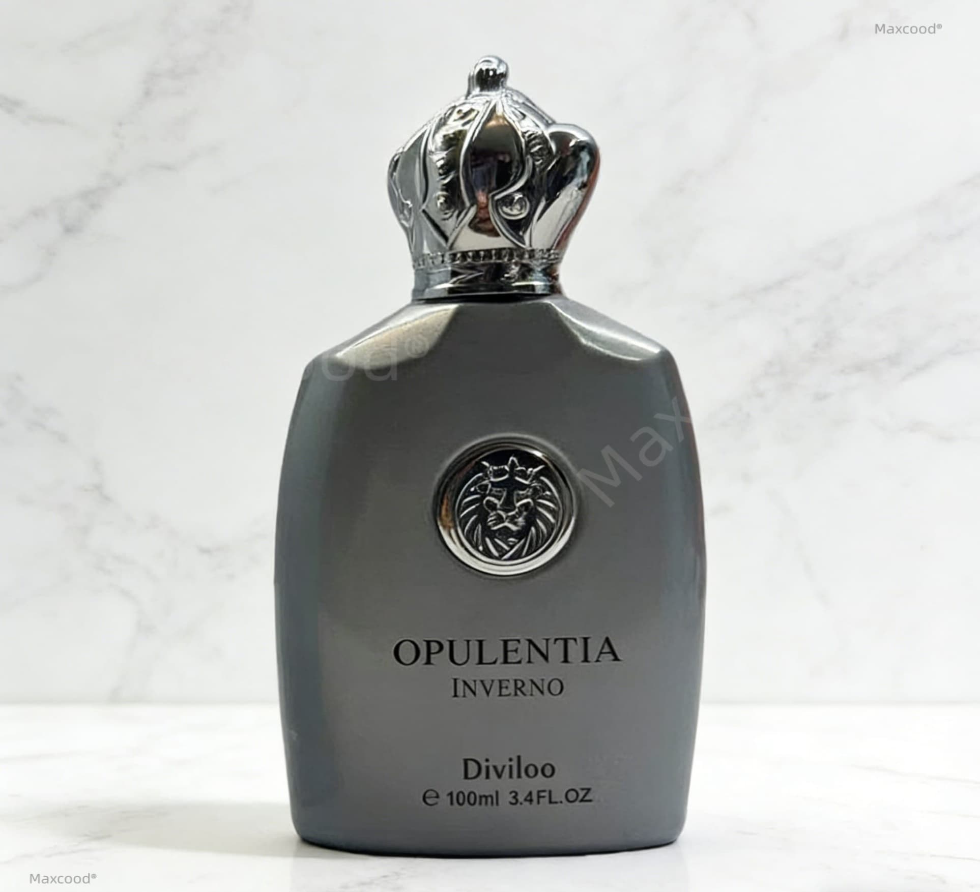 กลิ่นดอกไม้ กลิ่นไม้ และกลิ่นม - Perfume Fragrance Lasting บทวิจารณ์และราคา