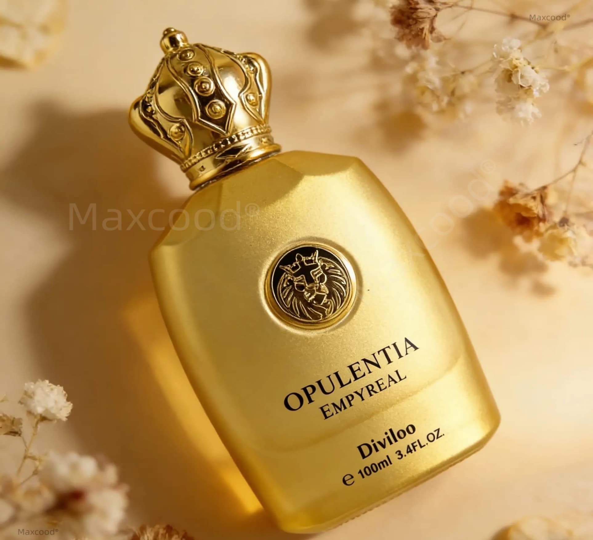 กลิ่นดอกไม้ กลิ่นไม้ และกลิ่นม - Perfume Fragrance Lasting บทวิจารณ์และราคา