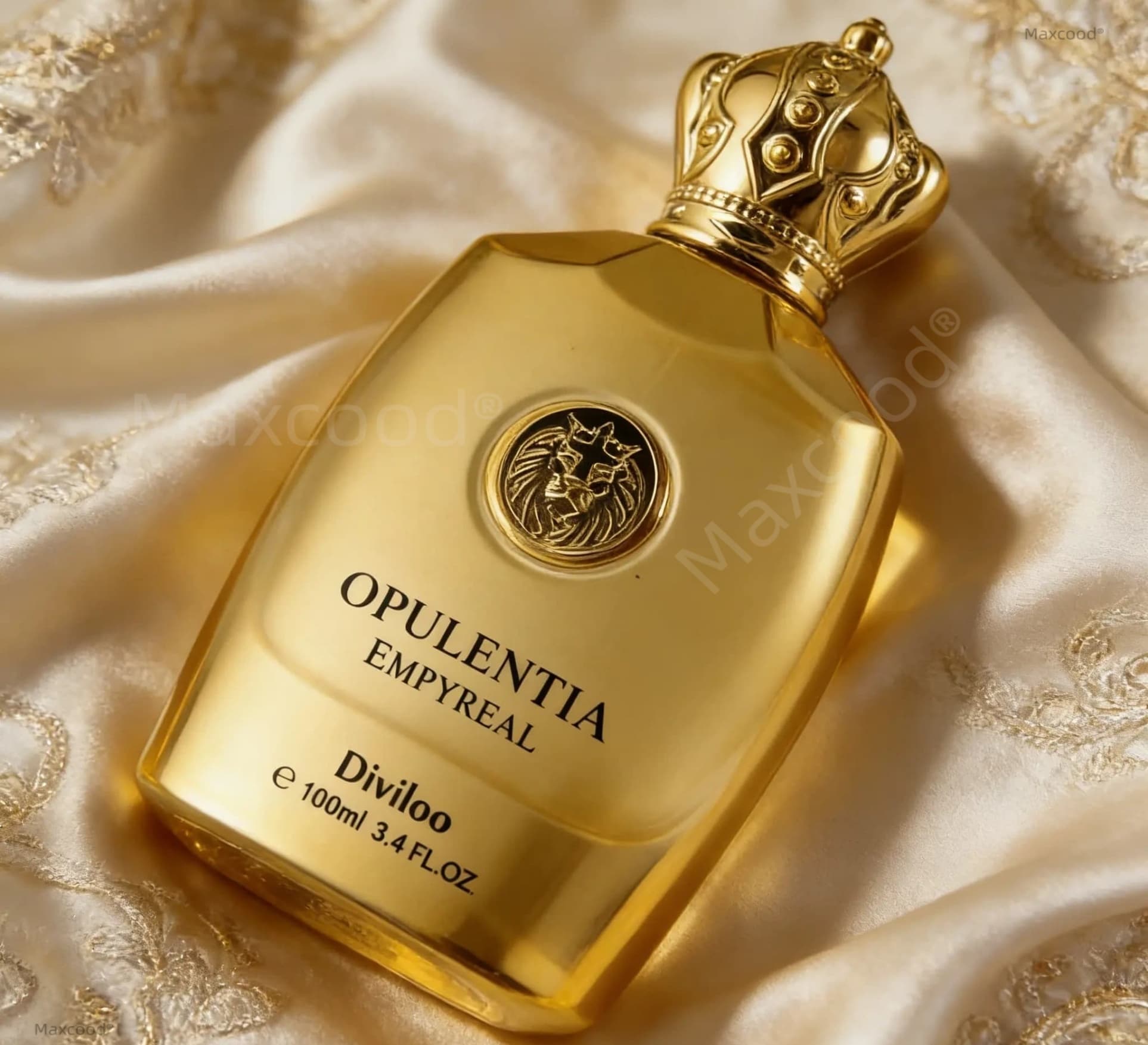กลิ่นดอกไม้ กลิ่นไม้ และกลิ่นม - Perfume Fragrance Lasting บทวิจารณ์และราคา