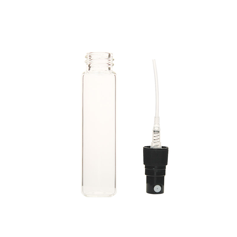 20/30/50/100 ชิ้น 2 มล. 3 มล.  - Perfume Imperium Fragrance World บทวิจารณ์และราคา