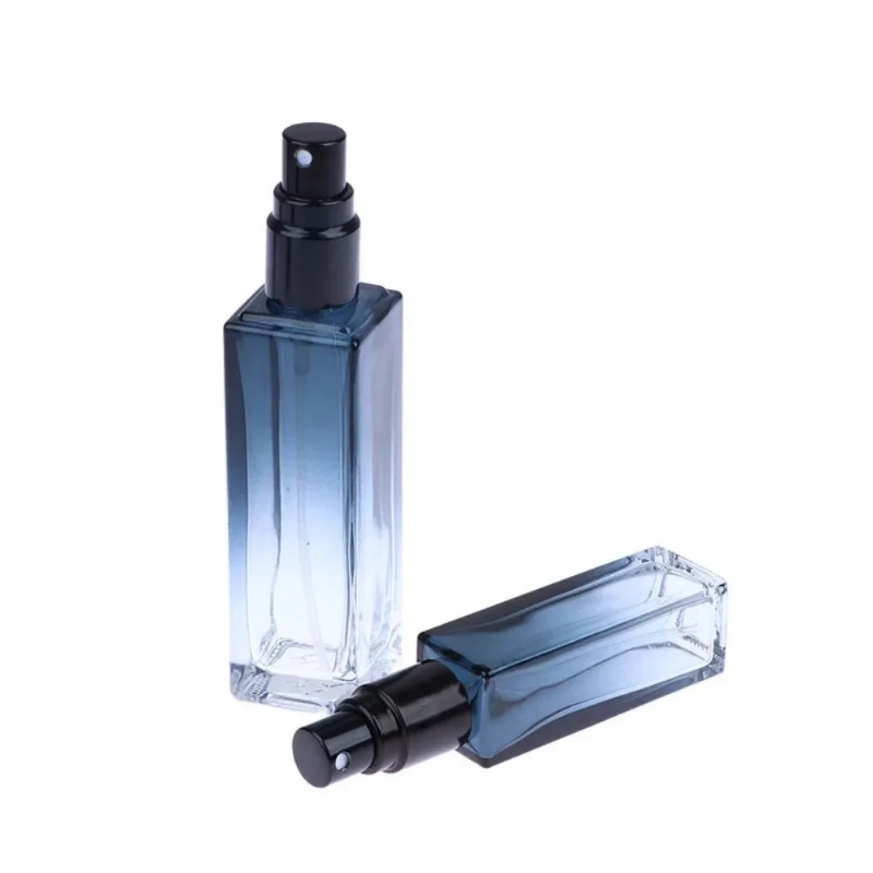 5 มล. 9 มล. 20 มล. ขวดสเปรย์น้ - Perfume Imperium Fragrance World บทวิจารณ์และราคา