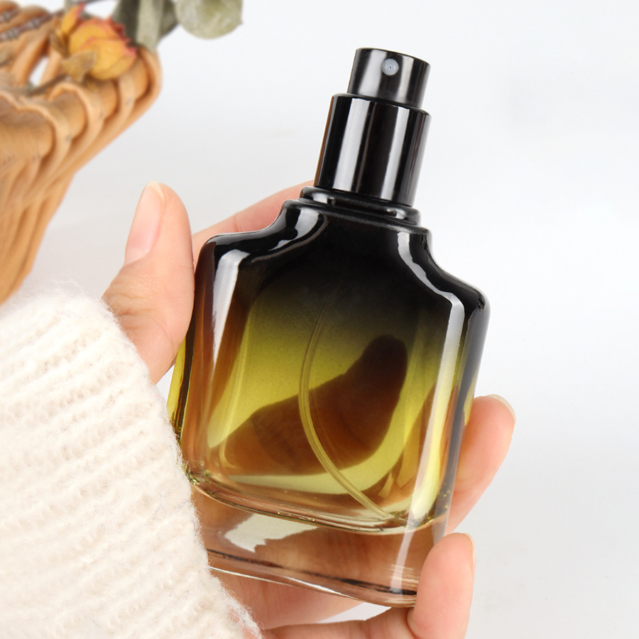 ขวดน้ำหอมขวดสเปรย์30มล. ขวดกระ - Perfume Imperium Fragrance World บทวิจารณ์และราคา