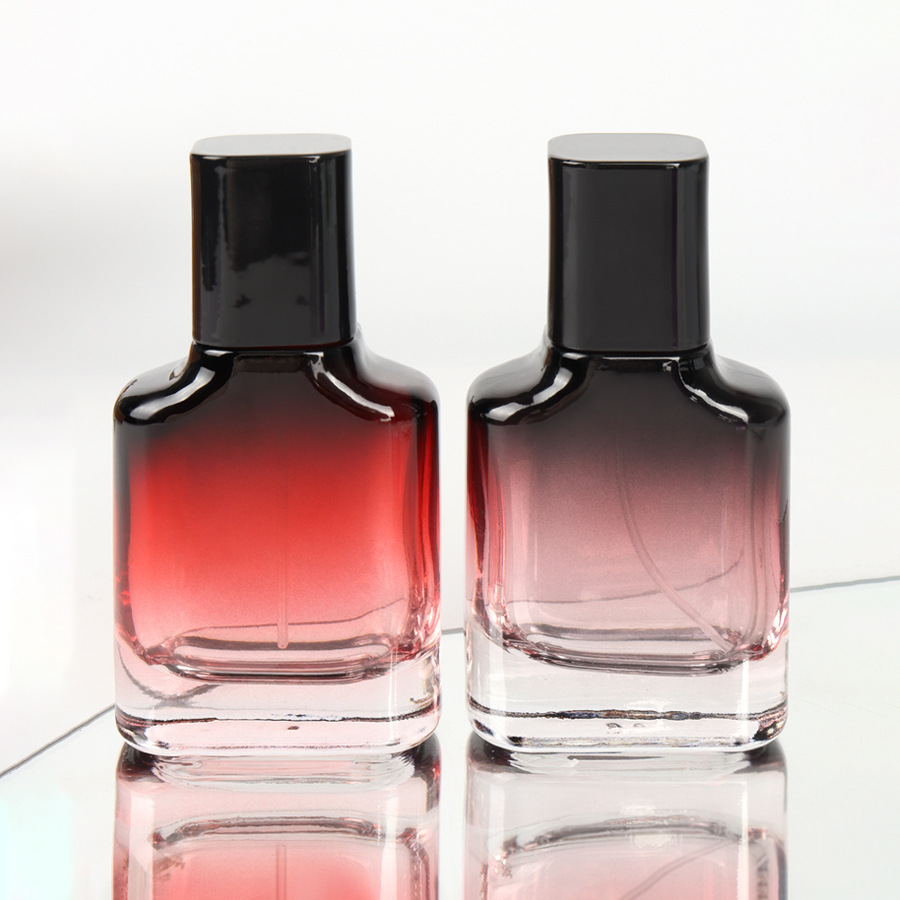 ขวดน้ำหอมขวดสเปรย์30มล. ขวดกระ - Perfume Imperium Fragrance World บทวิจารณ์และราคา