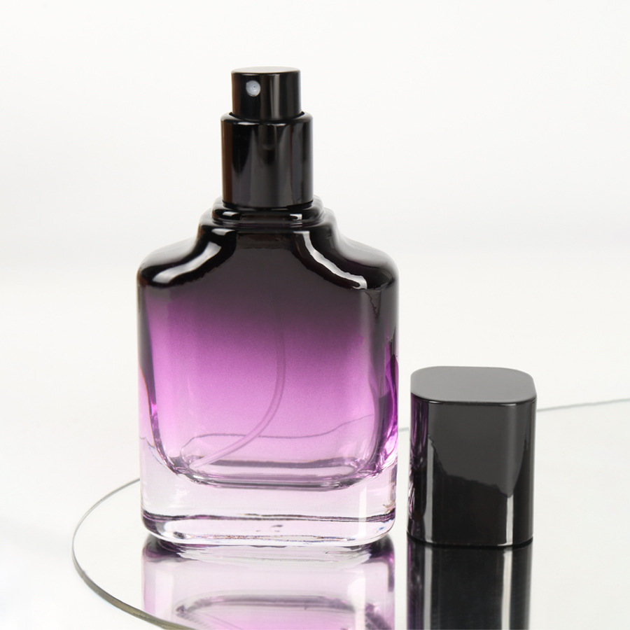 ขวดน้ำหอมขวดสเปรย์30มล. ขวดกระ - Perfume Imperium Fragrance World บทวิจารณ์และราคา