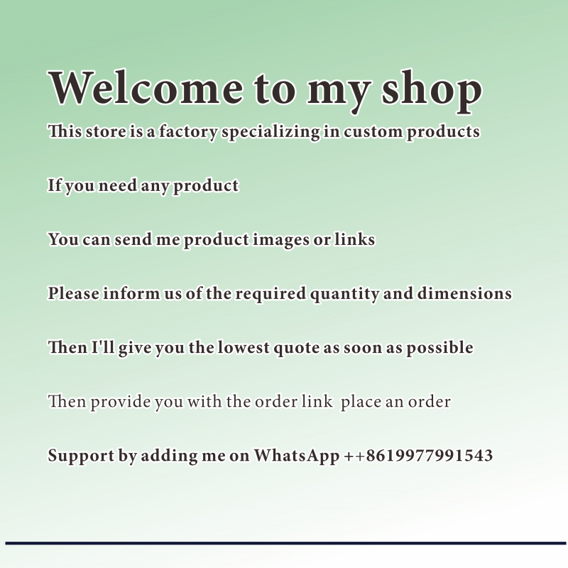 บูธโชว์สินค้า ตู้โชว์สินค้า ตก - Perfume Fragrance Oil Manufacturers บทวิจารณ์และราคา