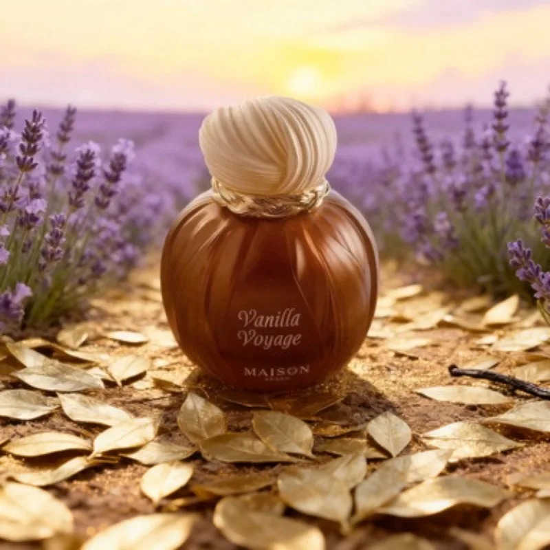 น้ำหอมโอเรียนทัลสวีท ขนาด 100  - Amber Musk Oil บทวิจารณ์และราคา