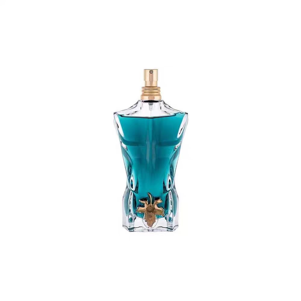 น้ำหอม Jean Paul Gaultier Le B - Perfume Fragrance Bottle บทวิจารณ์และราคา