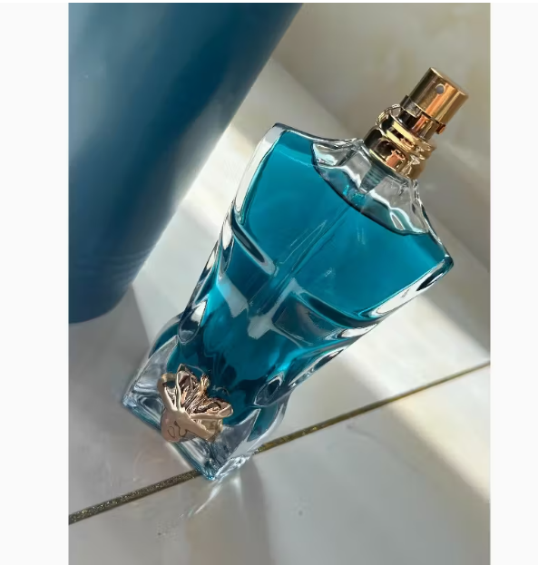 น้ำหอม Jean Paul Gaultier Le B - Perfume Fragrance Bottle บทวิจารณ์และราคา