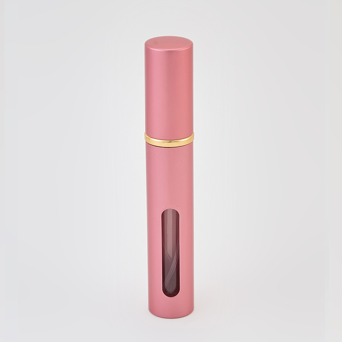 น้ําหอม Atomizer เครื่องจ่ายน้ - Perfume Imperium Fragrance World บทวิจารณ์และราคา