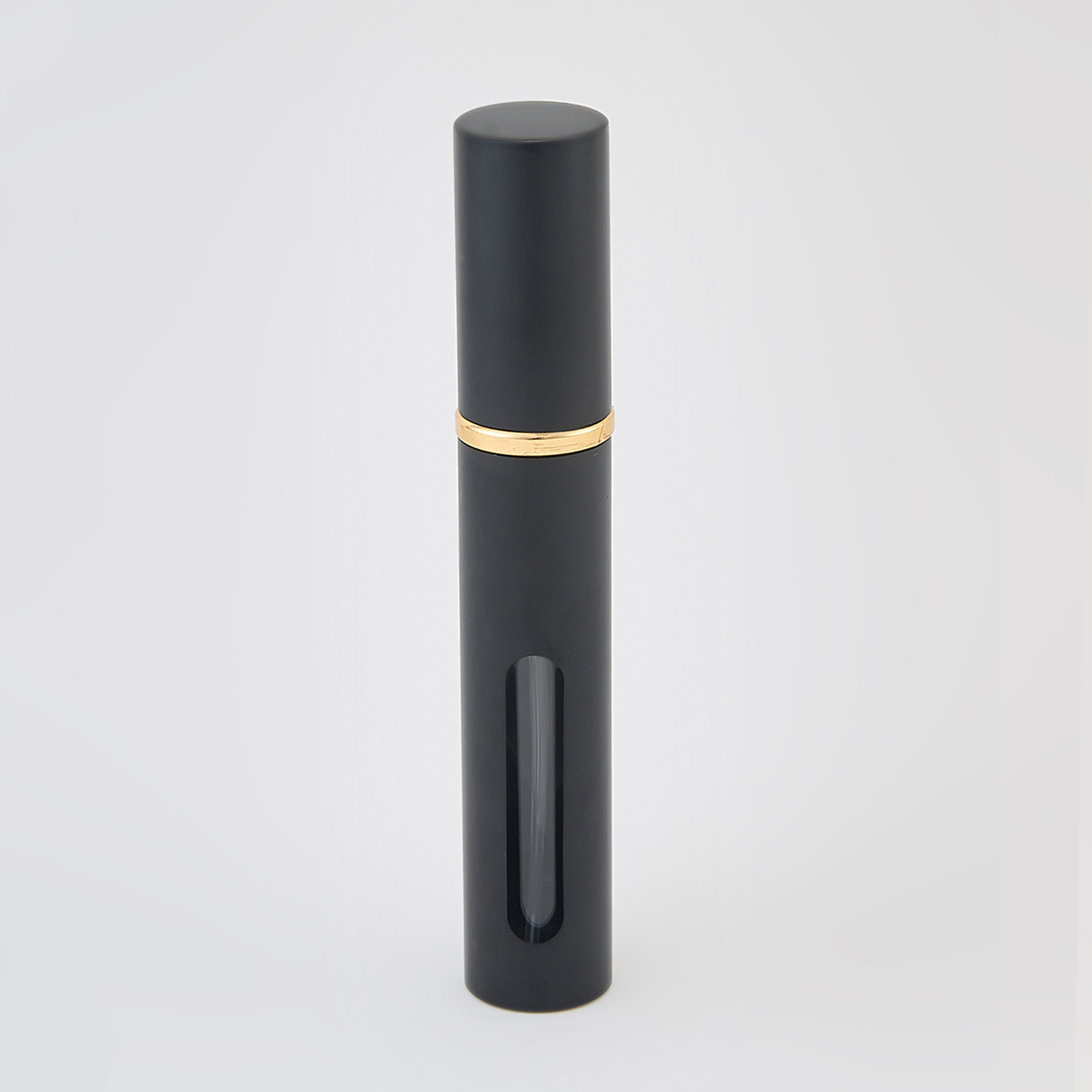 น้ําหอม Atomizer เครื่องจ่ายน้ - Perfume Imperium Fragrance World บทวิจารณ์และราคา