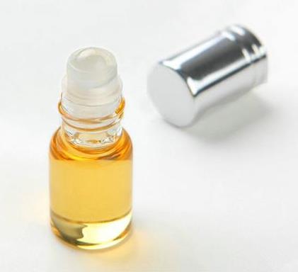 ผู้ผลิตน้ำมันหอมระเหยไม้กฤษณาธ - Perfume Fragrance Oil Manufacturers บทวิจารณ์และราคา