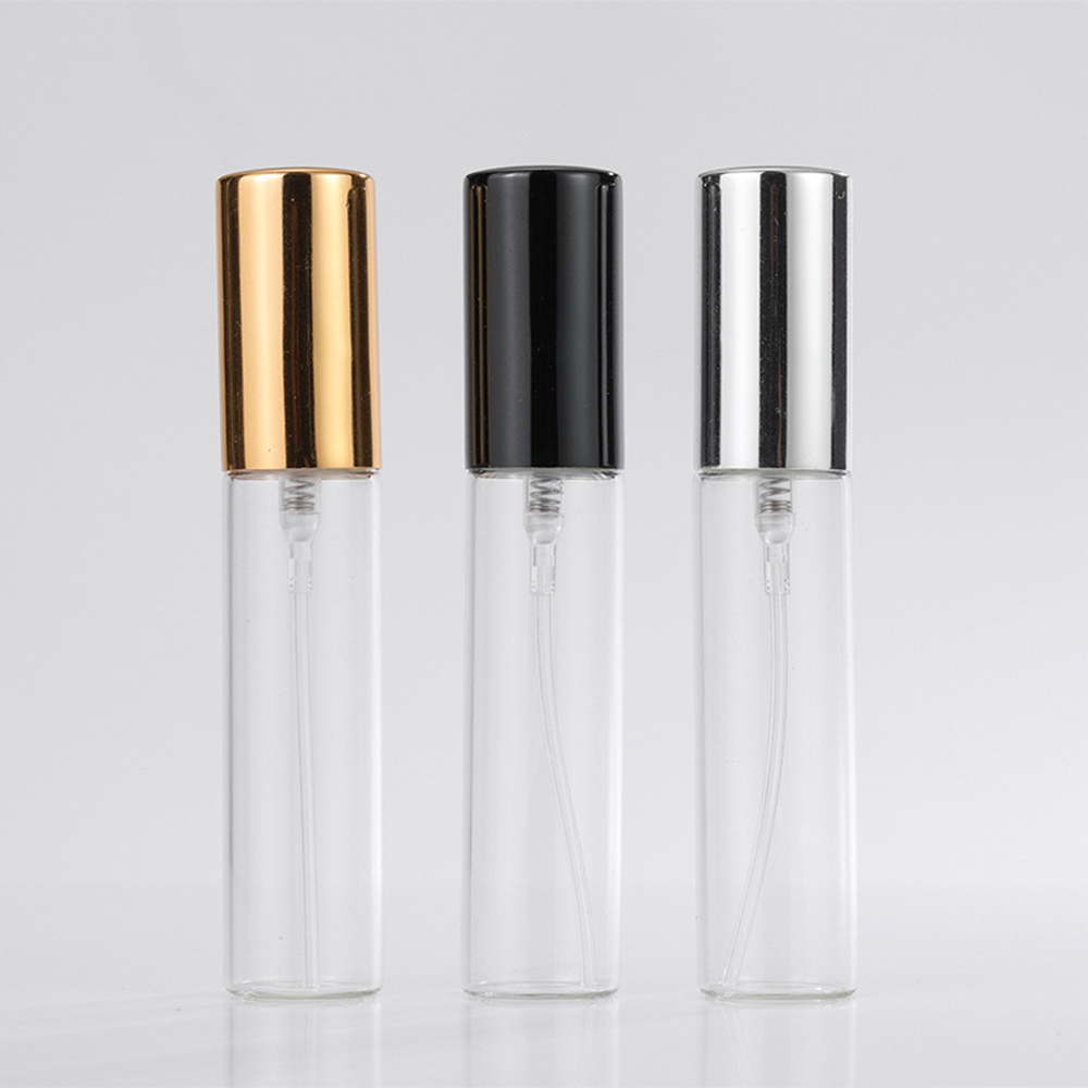 20/50pcs น้ําหอมขวดเปล่า 5ml 1 - Perfume Imperium Fragrance World บทวิจารณ์และราคา