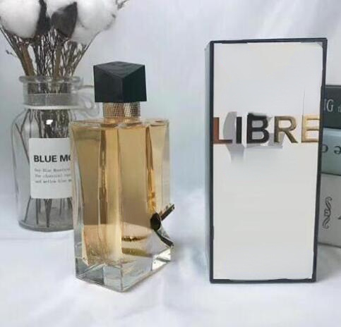 นำเข้าน้ำหอมคุณภาพ 100% สำหรับ - Pure Perfume Fragrance บทวิจารณ์และราคา