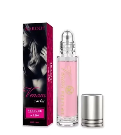 นำเข้าน้ำหอมคุณภาพ 100% สำหรับ - Pure Perfume Fragrance บทวิจารณ์และราคา