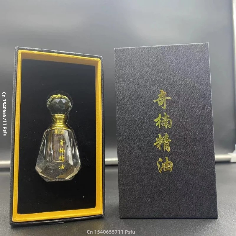 น้ำมันหอมกลิ่นไม้กฤษณาอุด กลิ่ - Perfume Fragrance Raw Material บทวิจารณ์และราคา