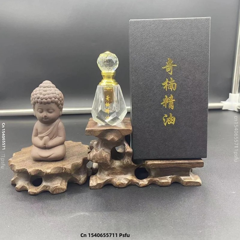 น้ำมันหอมกลิ่นไม้กฤษณาอุด กลิ่ - Perfume Fragrance Raw Material บทวิจารณ์และราคา