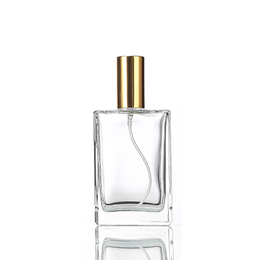 5PCS 10PCS 15ml 30ml 50ml MINI - Perfume Fragrance Difference บทวิจารณ์และราคา