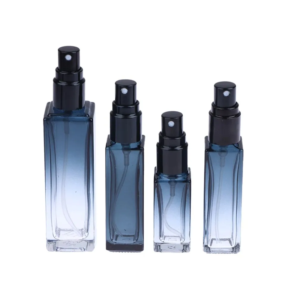 ขวดสเปรย์น้ำหอมขนาด 5 มล. 9 มล - Perfume Imperium Fragrance World บทวิจารณ์และราคา