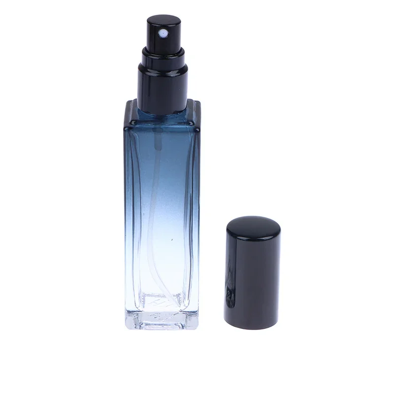 ขวดสเปรย์น้ำหอมขนาด 5 มล. 9 มล - Perfume Imperium Fragrance World บทวิจารณ์และราคา