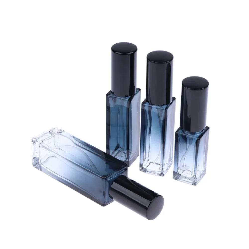 ขวดสเปรย์น้ำหอมขนาด 5 มล. 9 มล - Perfume Imperium Fragrance World บทวิจารณ์และราคา