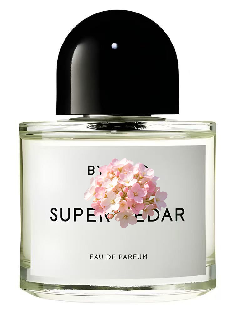 น้ำหอมยูนิเซ็กส์ 100 มล. 3.4 อ - Pure Perfume Fragrance บทวิจารณ์และราคา