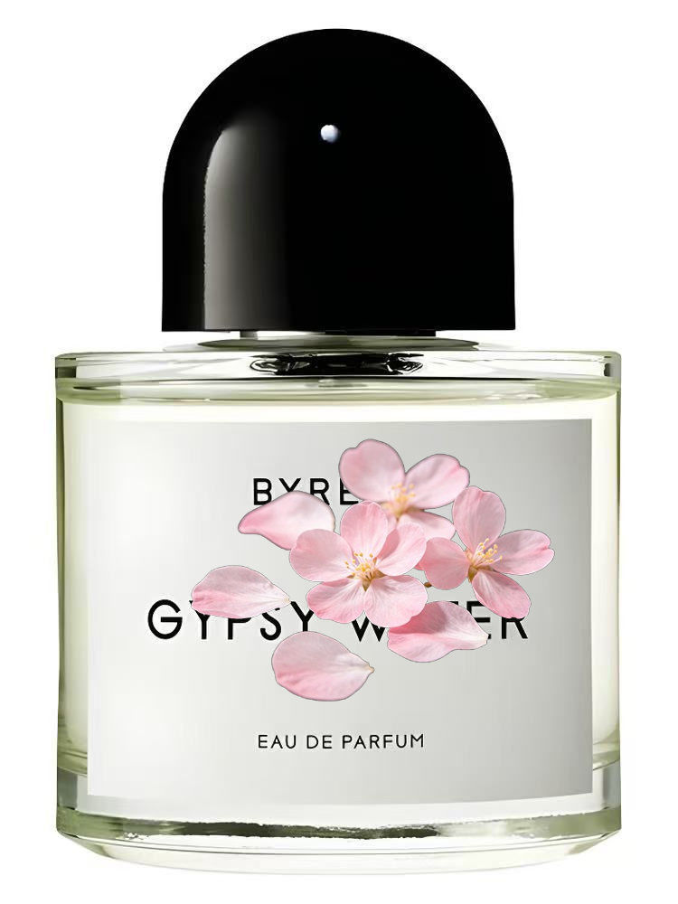 น้ำหอมยูนิเซ็กส์ 100 มล. 3.4 อ - Pure Perfume Fragrance บทวิจารณ์และราคา