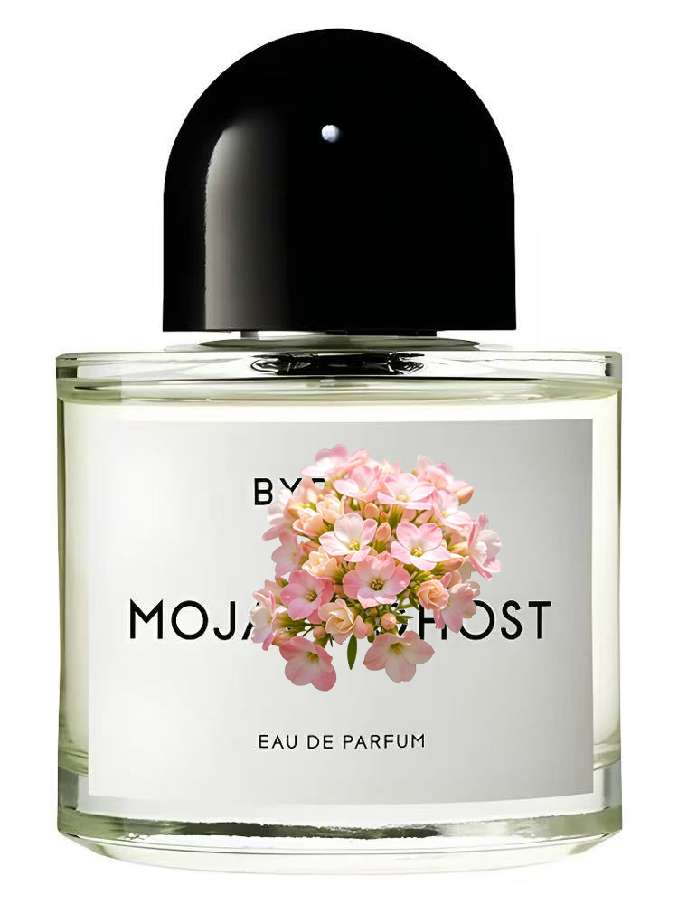 น้ำหอมยูนิเซ็กส์ 100 มล. 3.4 อ - Pure Perfume Fragrance บทวิจารณ์และราคา