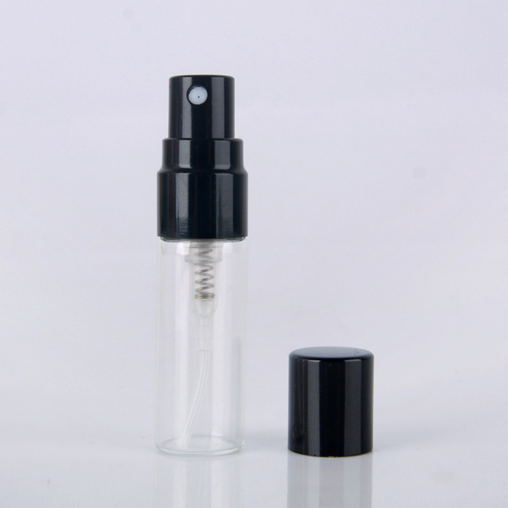 50 ชิ้น 100 ชิ้น 2 มิลลิลิตร 3 - Perfume Fragrance Difference บทวิจารณ์และราคา