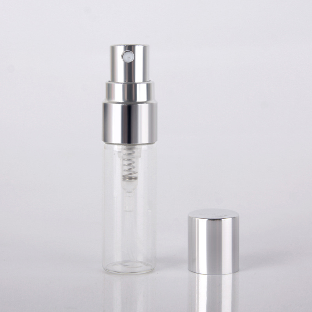 50 ชิ้น 100 ชิ้น 2 มิลลิลิตร 3 - Perfume Fragrance Difference บทวิจารณ์และราคา
