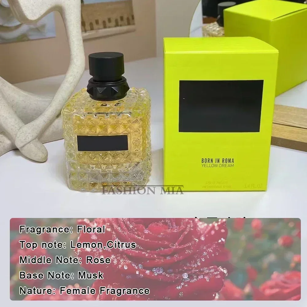 น้ำหอมแบรนด์ดัง ขนาด 100 มล. บ - Pure Perfume Fragrance บทวิจารณ์และราคา