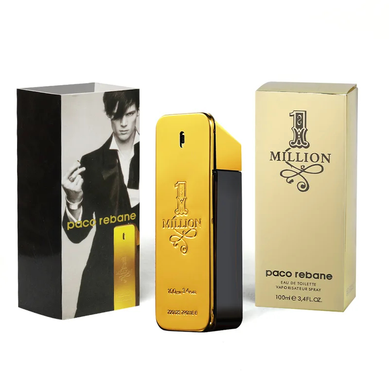 น้ำหอมติดทนนานสำหรับผู้หญิงผู้ - Perfume Fragrance Lasting บทวิจารณ์และราคา