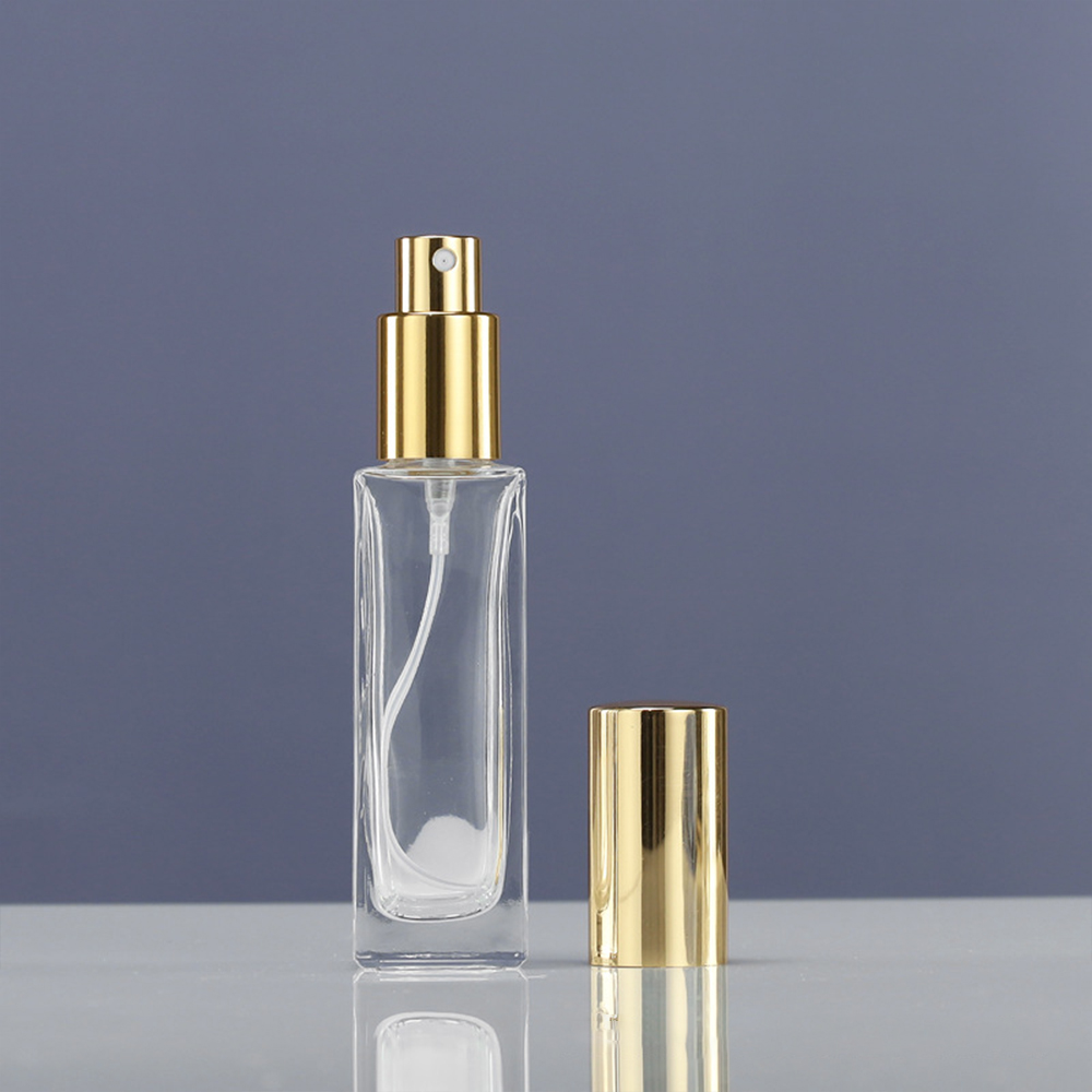 10 pcs/20 pcs 3ml 5ml 10ml 20m - Perfume Fragrance Difference บทวิจารณ์และราคา