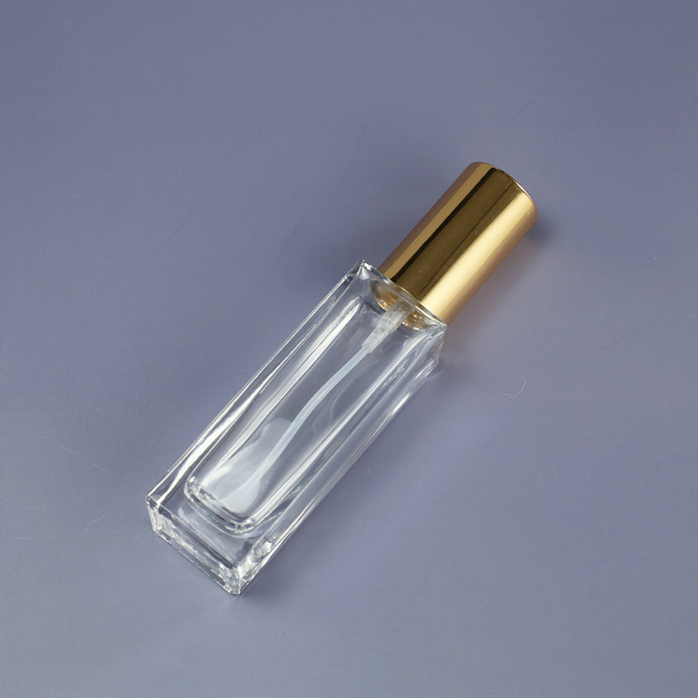 10 pcs/20 pcs 3ml 5ml 10ml 20m - Perfume Fragrance Difference บทวิจารณ์และราคา